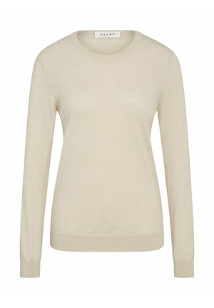 FALKE, - Sweter