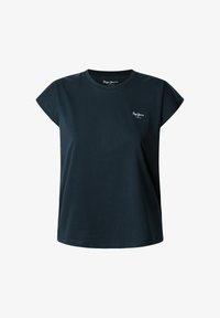 Δεν επιλέχθηκε, dulwich blue