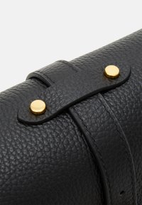 Coccinelle MAGALU - Borsa a tracolla - noir