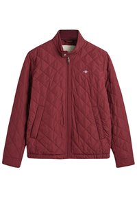 Non sélectionné, wine red