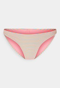 Banana Moon JUSTINNAIDA SET - Biquíni - pink