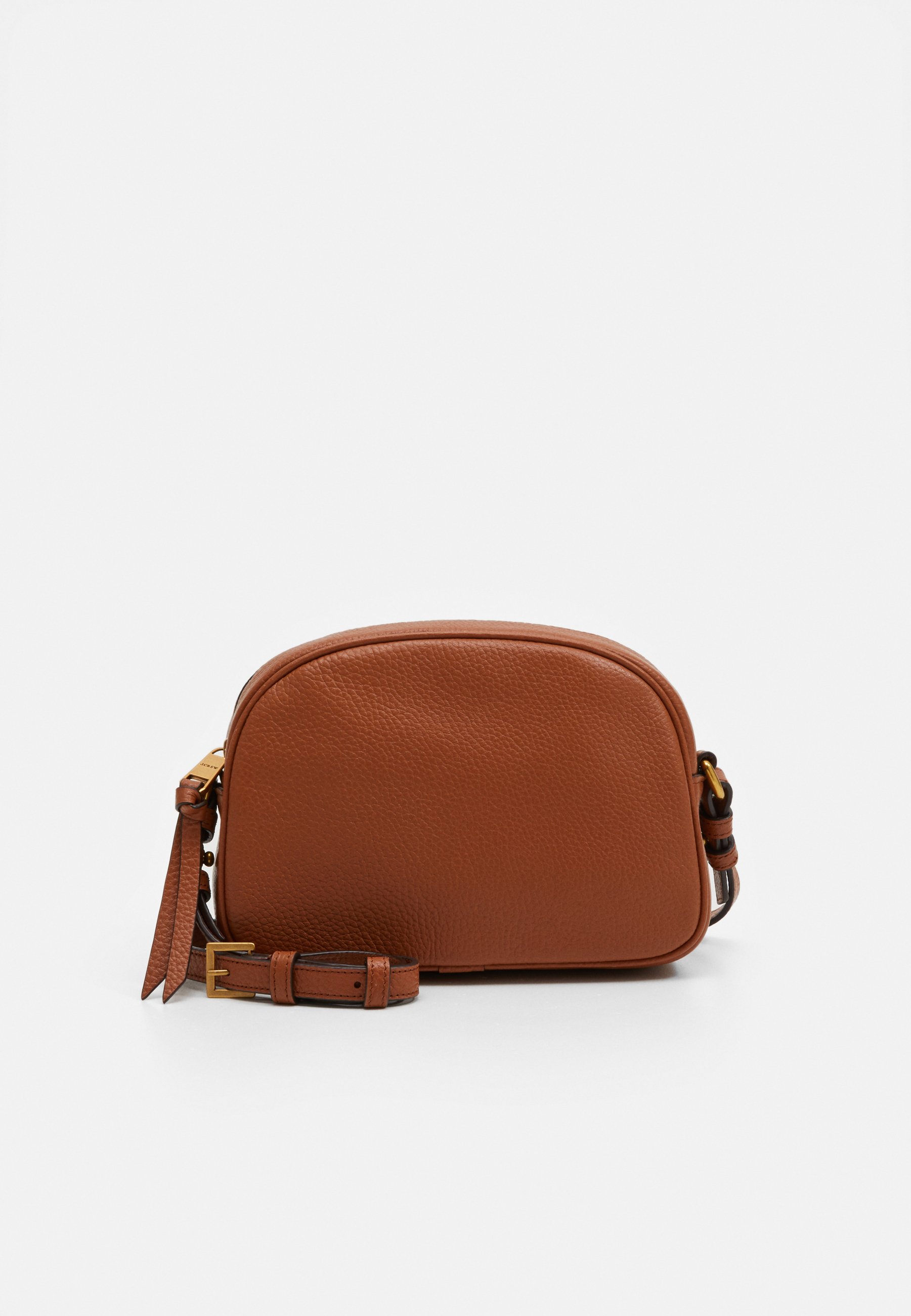 devon camera bag with detachable strap