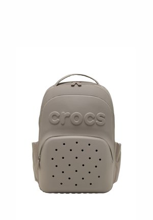 Sac à dos - taupe