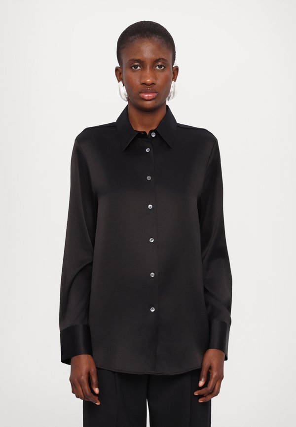 EIRA  - Button-down blouse