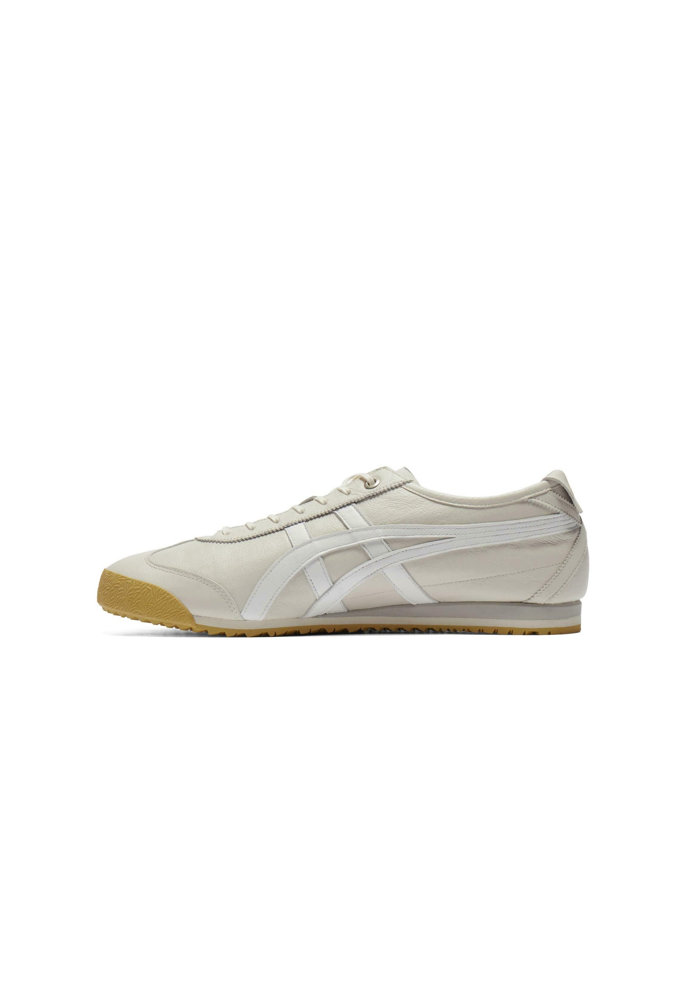Onitsuka Tiger MEXICO 66 SD - Sneaker low - ocean haze pale mint