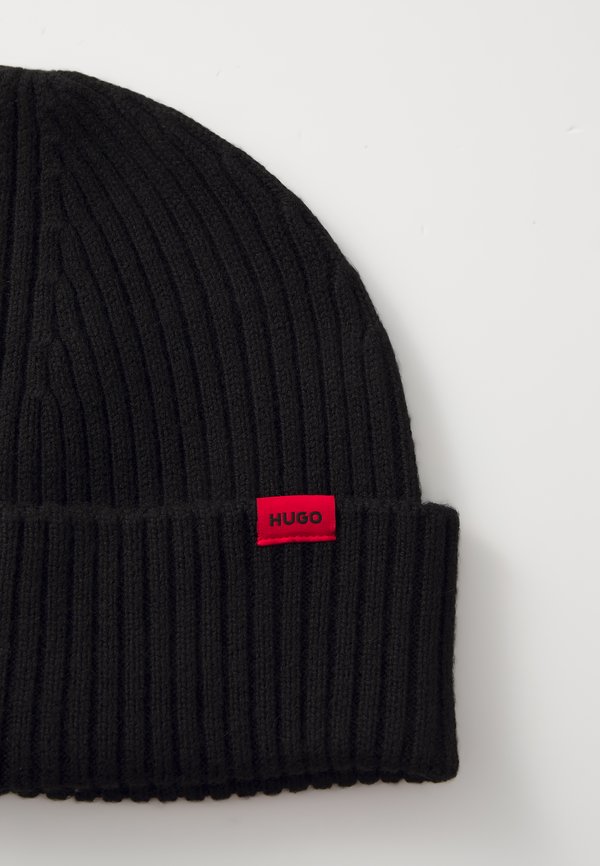 XOLA UNISEX - Beanie3