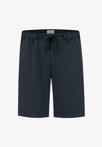 Non sélectionné, dark navy