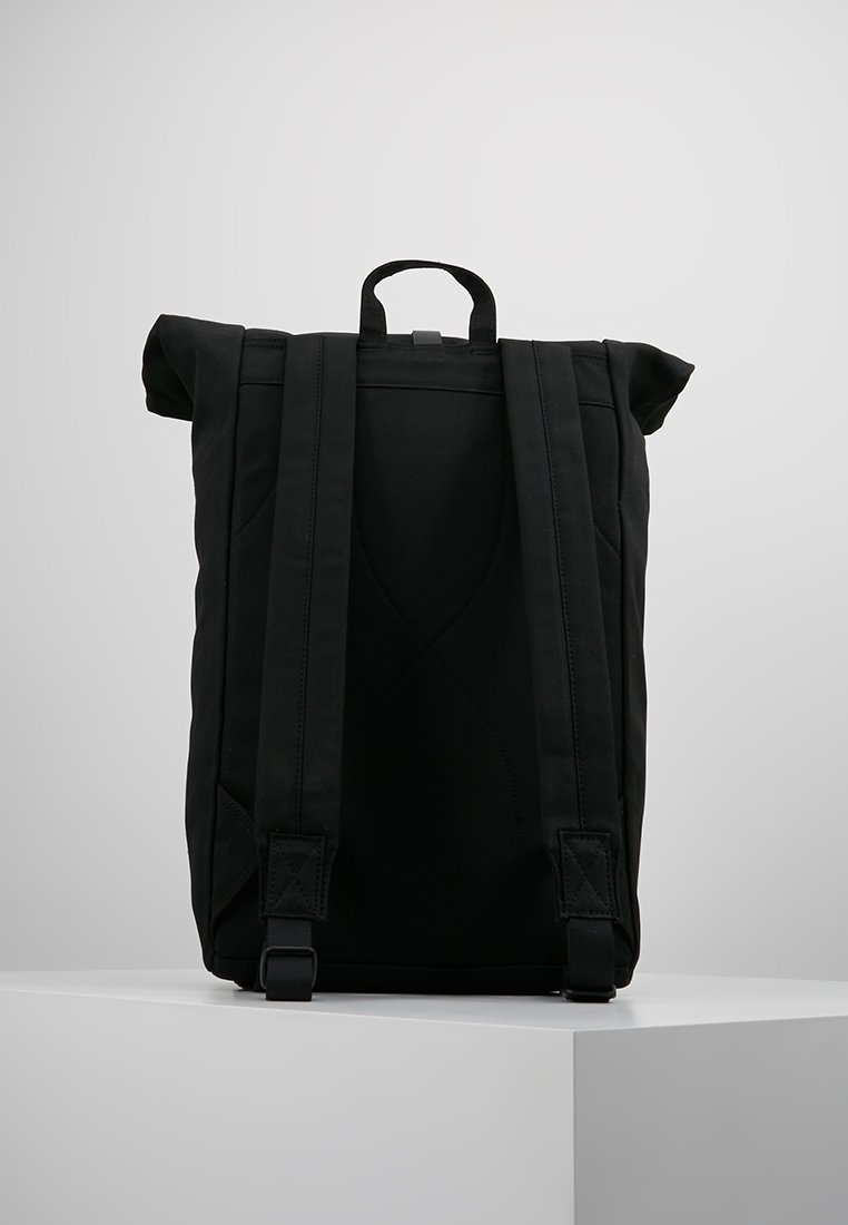 Sandqvist DANTE Ryggsäck black Zalando.se Sandqvist DANTE Ryggsäck black Zalando.se