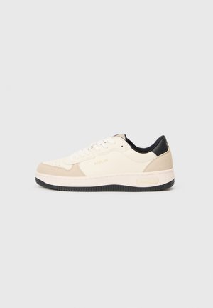 EPIC - Športni copati - beige
