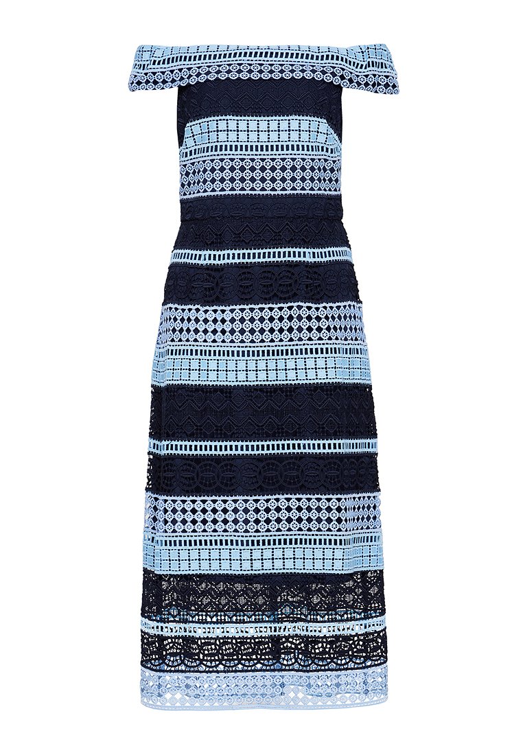 Rochie cocktail/Rochie petrecere