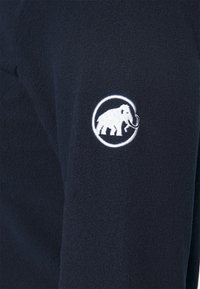 Thumbnail Image 5