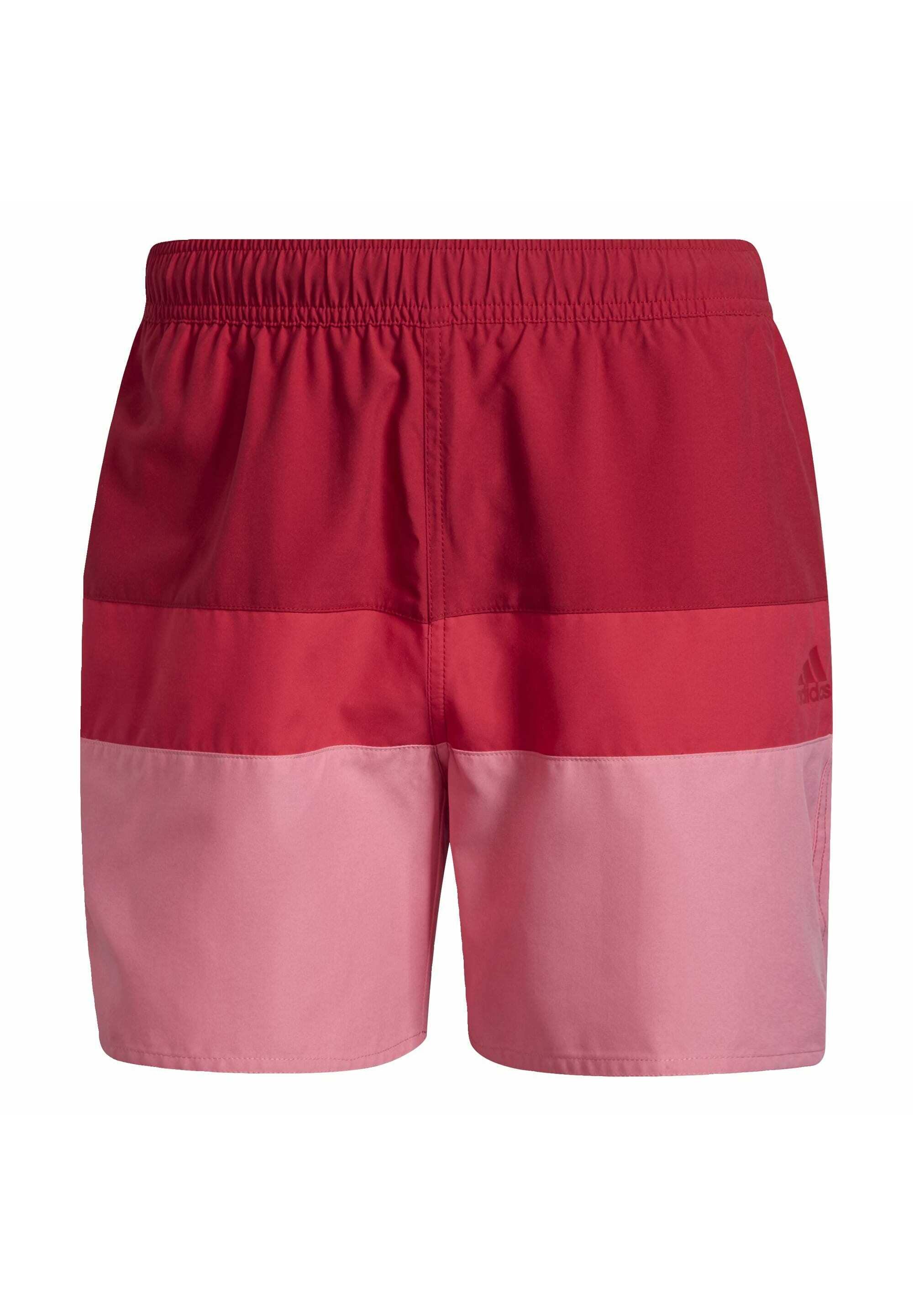 Men Swimming shorts Men Swimming shorts