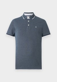 Unausgewählt, blue mirage 