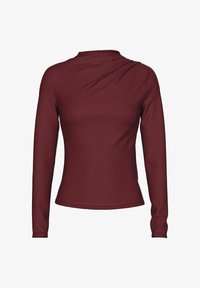 Nepasirinkta, tawny port