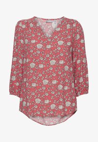 Izbrano, rose of sharon mix