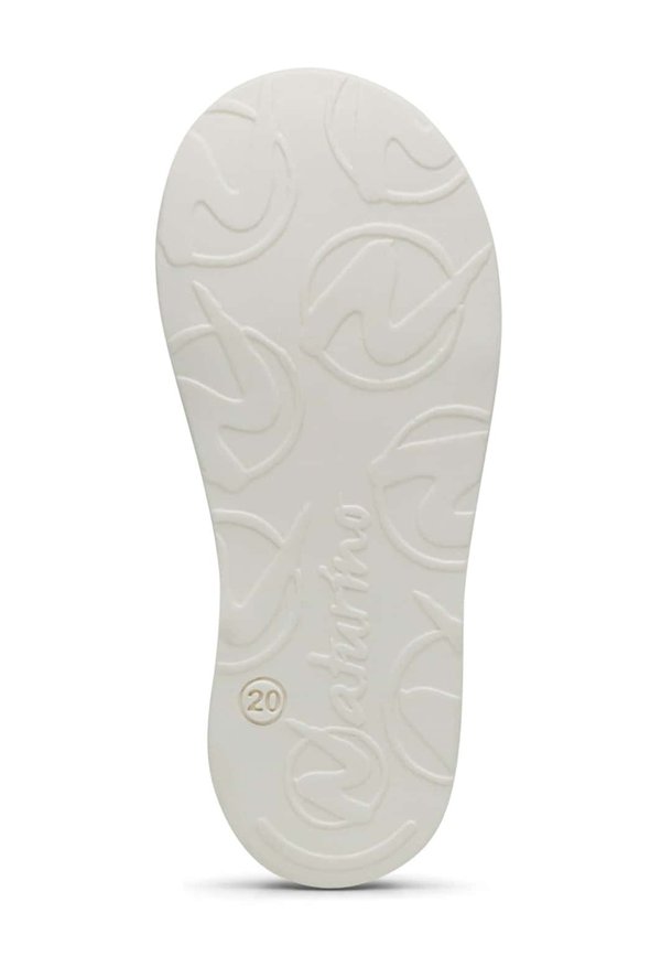 Sportlicher Schnürer – militärgrüne