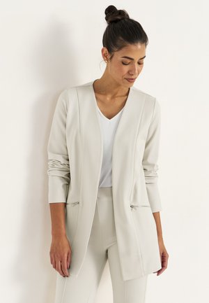 STYLISH  - Kurzmantel - beige