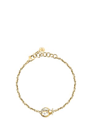COLLEZIONE TALISMANI - Bracciale - color oro