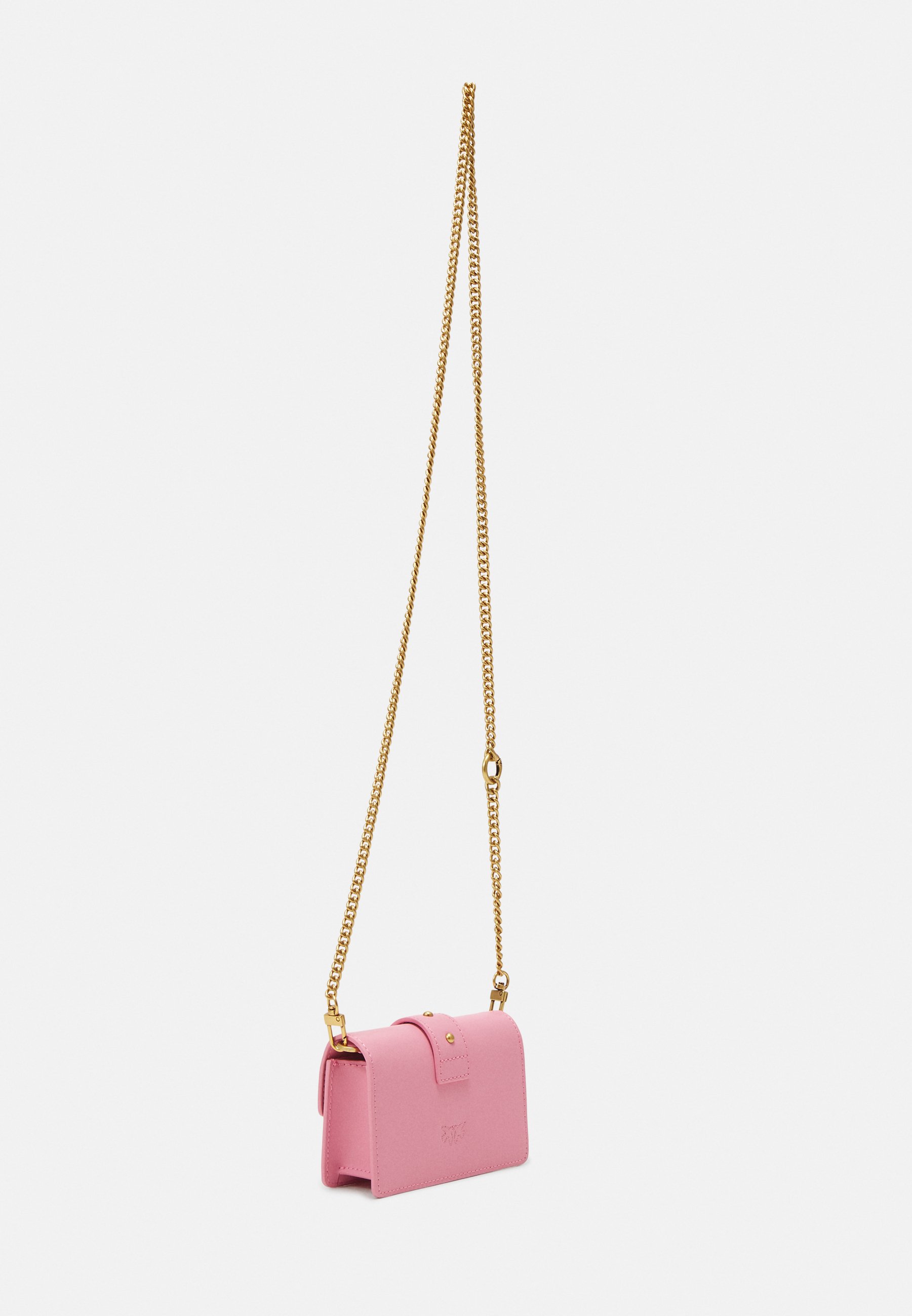 【関税&送料込】Pinko Bags Pink 19463038_43332868_322.jpg