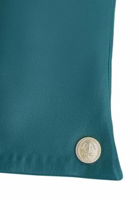 Glove Story Gants - teal