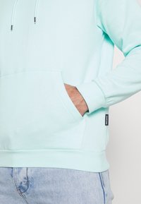 YOURTURN UNISEX 3 PACK  - Camisola - light blue/mint/pink