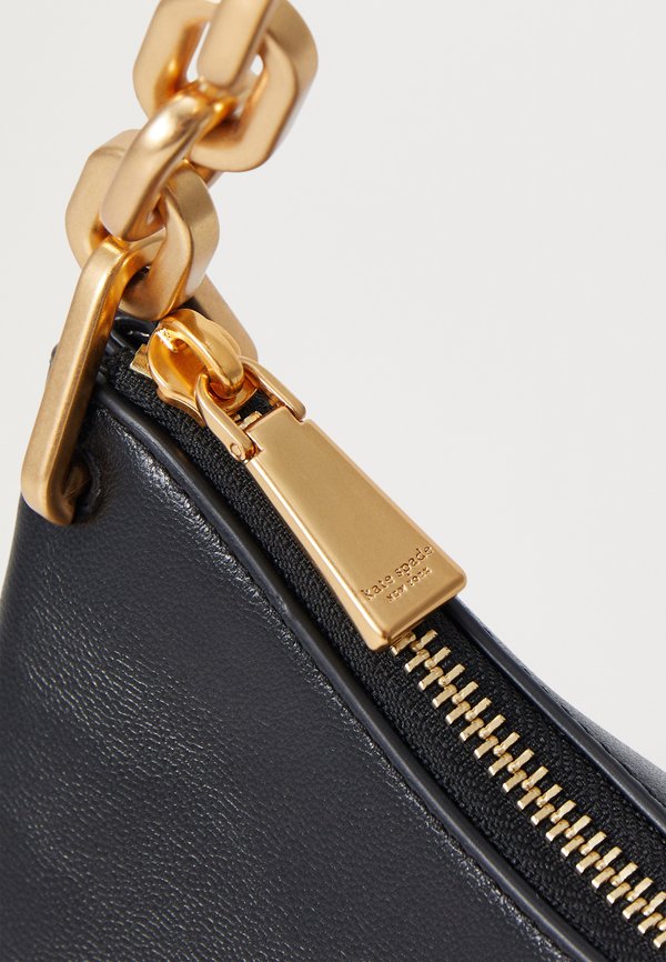 GRACE FINE GRAIN CHAIN  - Handbag2