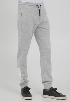 Pantalones deportivos - grey
