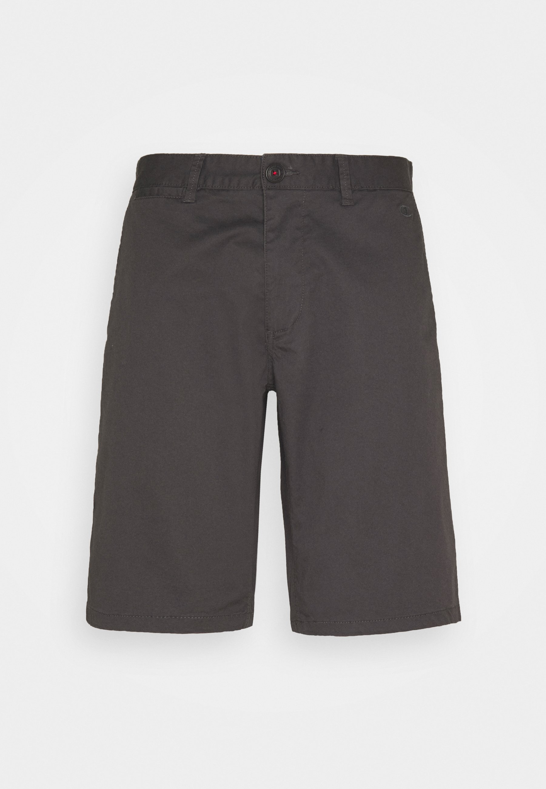 champion polyester shorts