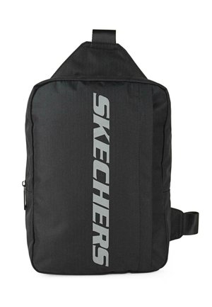 GATE - Mochila - black
