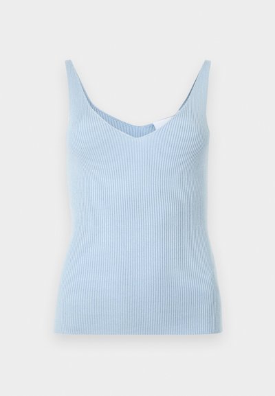 Débardeur - kentucky blue