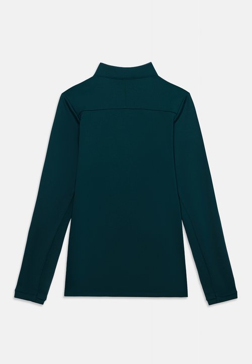 Nike ACADEMY 25 - Sports T-shirt - midnight spruce/elemental gold-coloured/barely green — foto 2