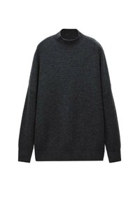 Non selezionato, anthracite