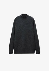 Non selezionato, anthracite