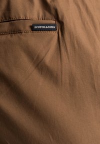 Scotch & Soda Shorts - brown