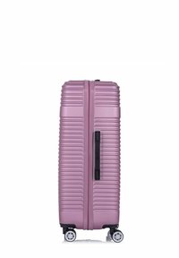 OCHNIK UNISEX fioletowy