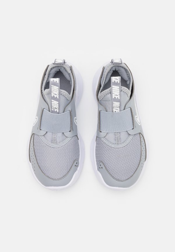 FLEX RUNNER 3 UNISEX – Laufschuh Straße