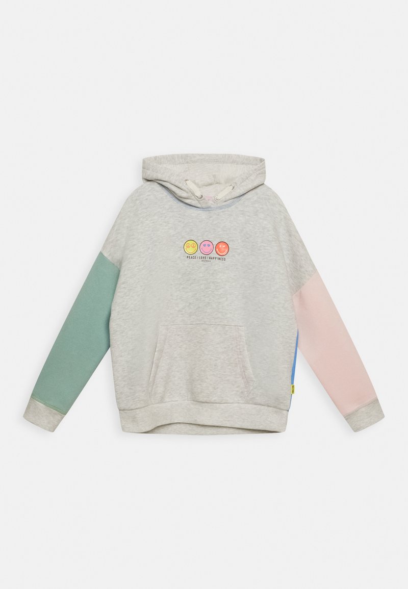 Marks and spencer girls hoodie Clearance