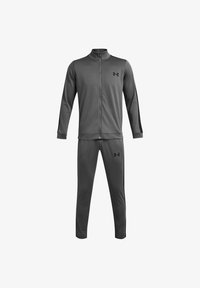 Unselected, castlerock black