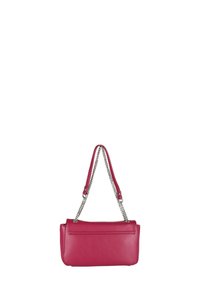 Gattinoni BORSA - Schoudertas - rosso