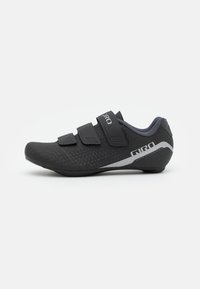STYLUS  - Cykelsko - black
