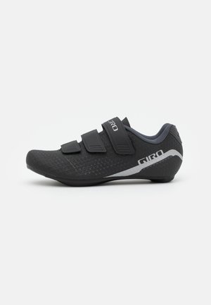 STYLUS  - Chaussures de cyclisme - black