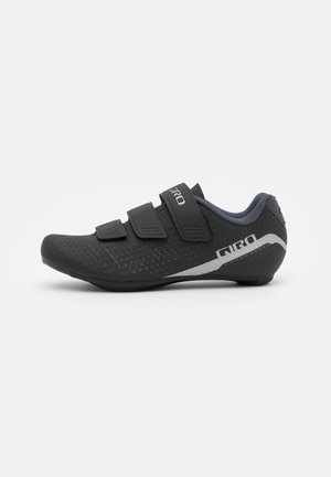 Giro STYLUS  - Zapatillas de ciclismo - black