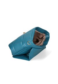 Diana&Co Borsa a tracolla - octanium