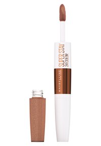 Maybelline New York SUPER STAY 24H brązowy