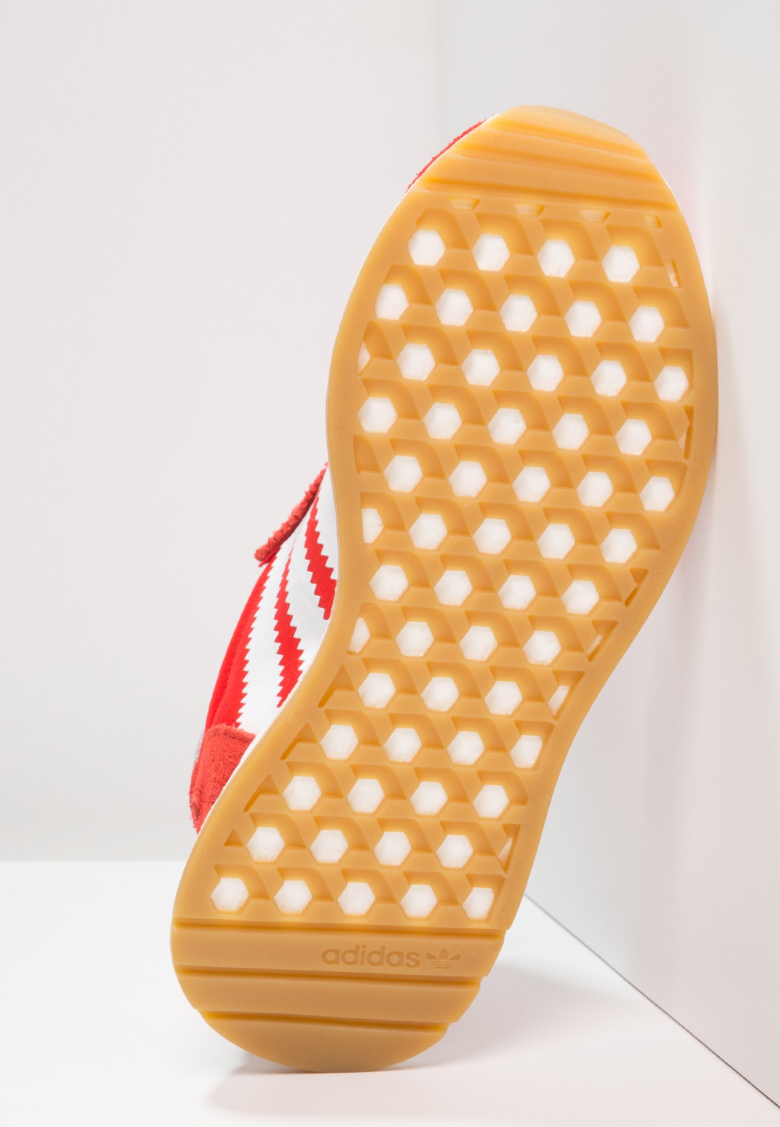 adidas i 5923 zalando