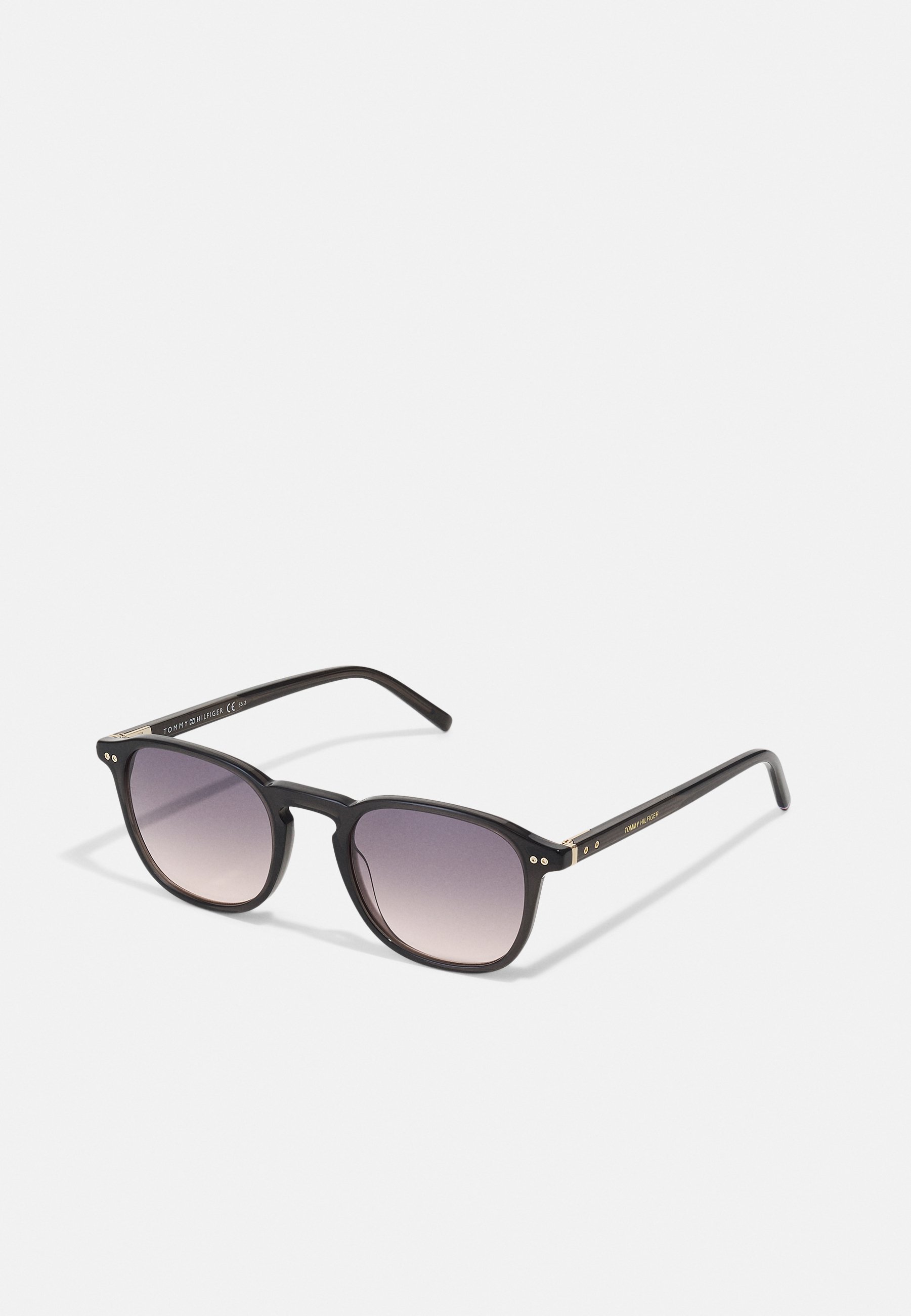 SUAVINEX Sonnenbrille Unisex – Polarisiert, UV400, Kategorie 3, Mit Etui