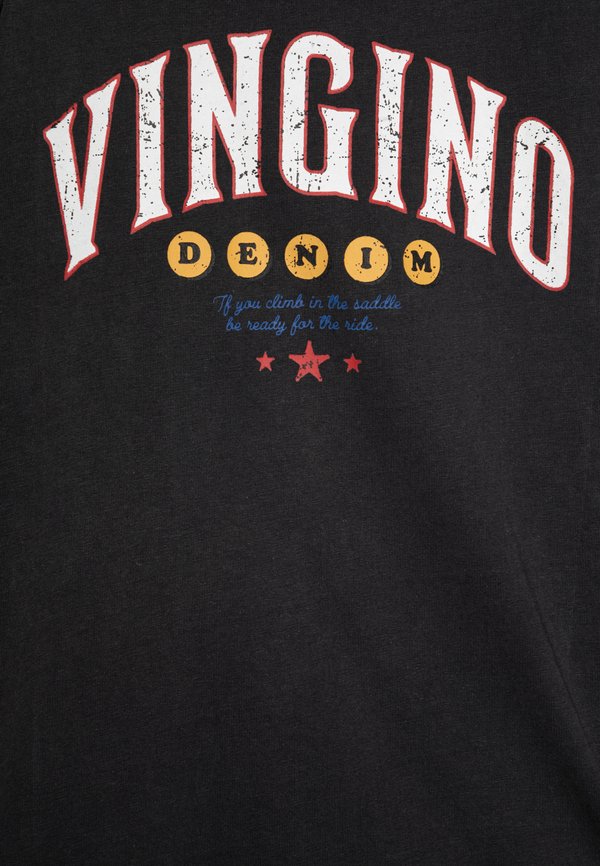 JACEY - Long sleeved top2