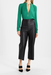 MARCIANO BY GUESS Bluse - green