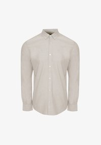 Non selezionato, stone