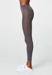 Esprit Cotton Capri - Legginsy typu pończochy